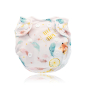Preview: Doodush Überhose - Newborn