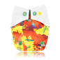 Preview: Mommy Mouse Überhose Newborn