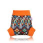 Preview: Petit Lulu Schlupfüberhose aus PUL