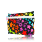Preview: Petit Lulu Wetbag Mini