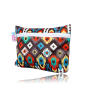 Preview: Petit Lulu Wetbag Mini