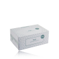 Preview: Popolini Popli Windelvlies Box