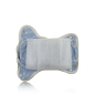 Preview: Popolini Popli Windelvlies Box