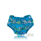 Preview: Popolini Schwimmwindel