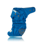 Preview: Puppi Wollüberhose Onesize