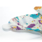 Preview: Blümchen Überhose Onesize