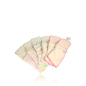 Preview: Ellas House Hanf Prefold Bum Fold