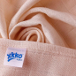 Preview: XKKO Organic Mullwindeln Old Times