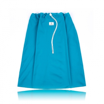 Bamboolik Wetbag L mit Schlaufen