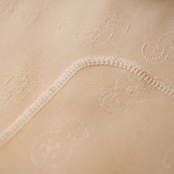 Mommy Mouse Cotton Terry ECO Saugeinlage