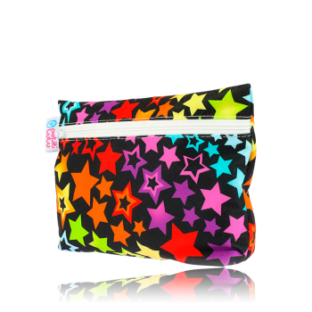 Petit Lulu Wetbag Mini