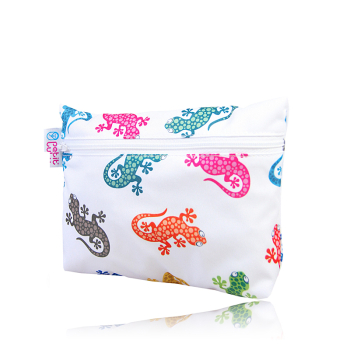 Petit Lulu Wetbag Mini