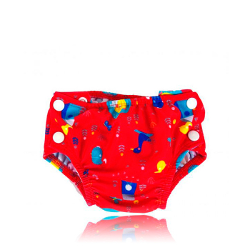 Popolini Schwimmwindel