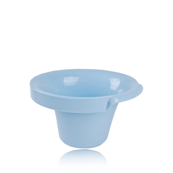 Popolini Potty L W-free