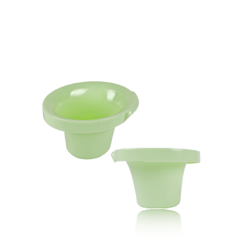 Popolini Potty L W-free