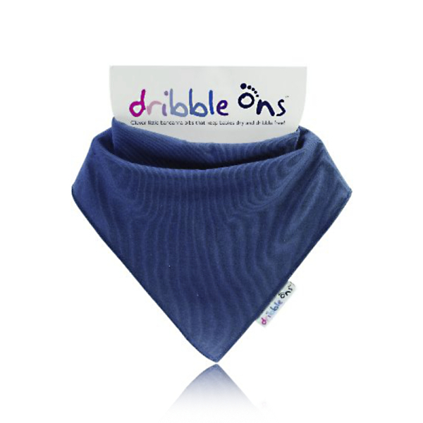 XKKO Dribble Ons Halstuch