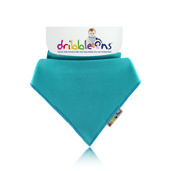XKKO Dribble Ons Halstuch
