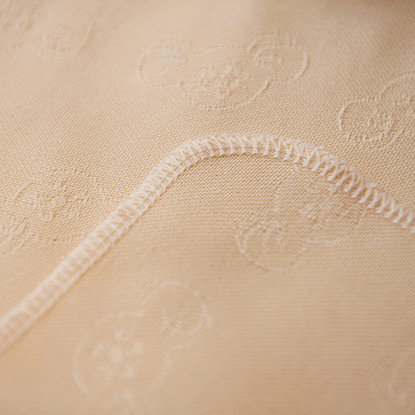 Mommy Mouse Cotton Terry ECO Saugeinlage