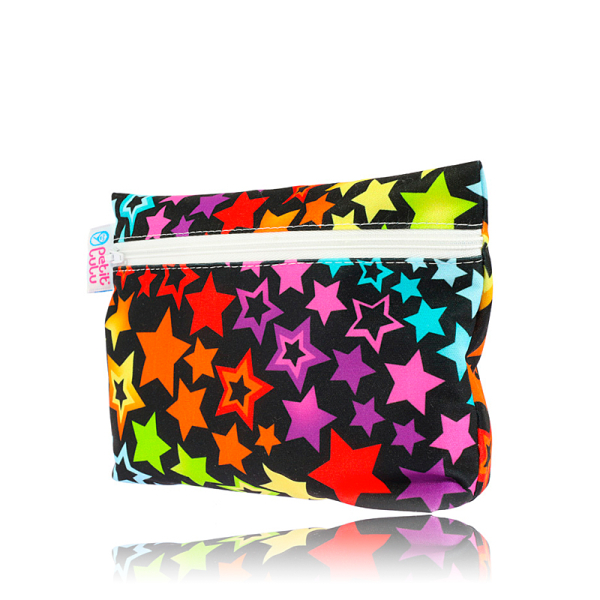 Petit Lulu Wetbag Mini