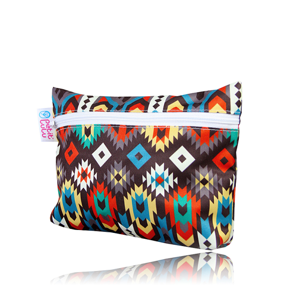 Petit Lulu Wetbag Mini