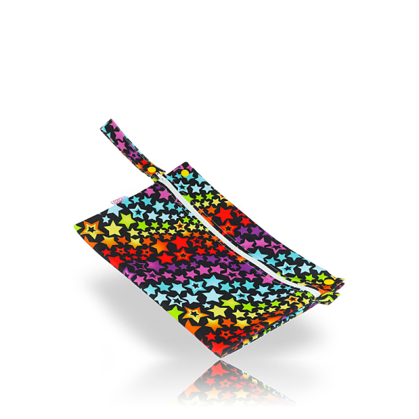 Petit Lulu Wetbag Mittel
