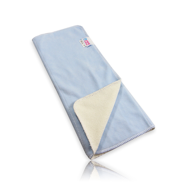 Petit Lulu Prefold