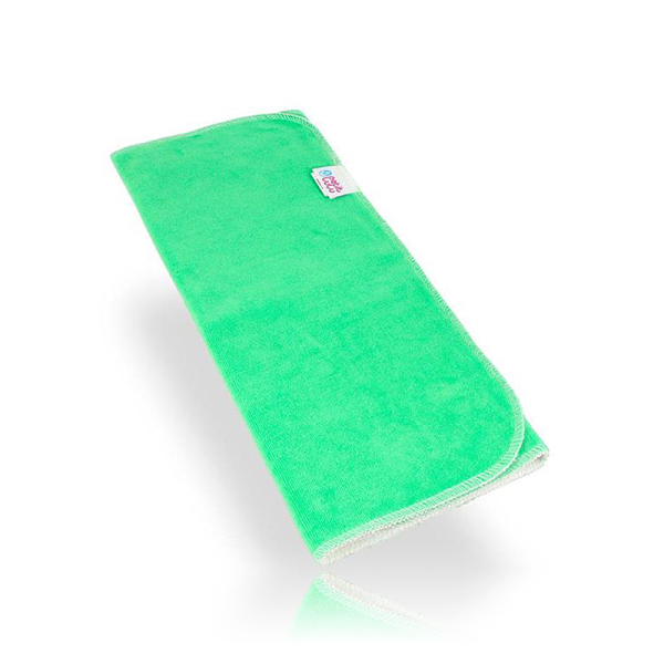 Petit Lulu Prefold