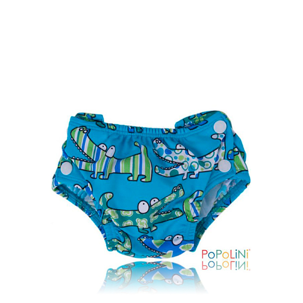 Popolini Schwimmwindel