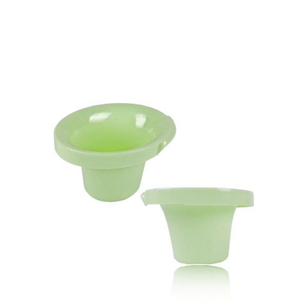 Popolini Potty L W-free