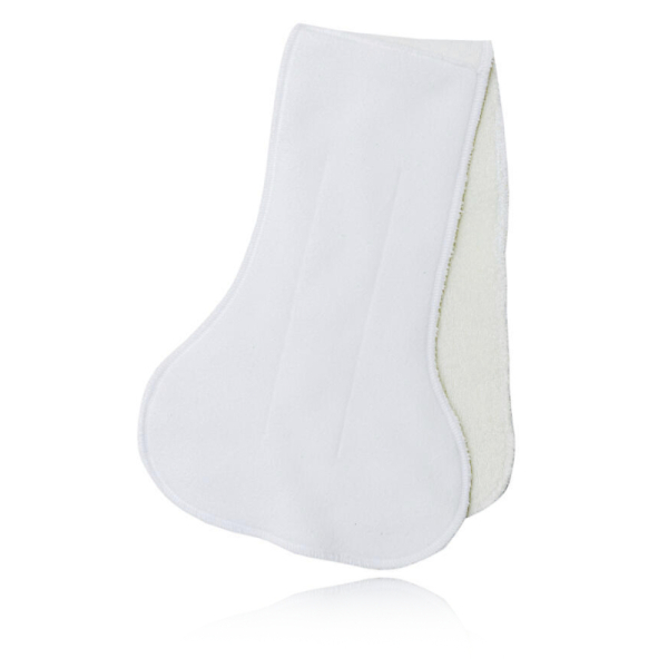 Pocketwindel Duo Einlage